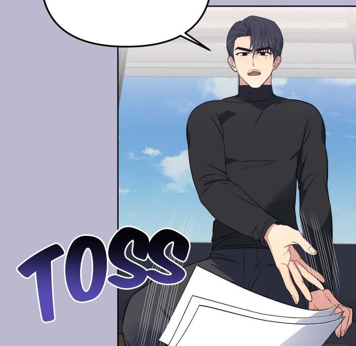 Easy to Read - episode 47 - 11