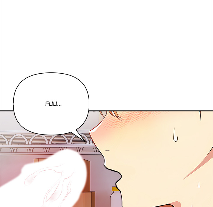A Lucrative Affair - episode 3 - 43