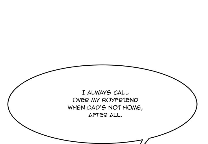 My Stepmom - episode 21 - 0