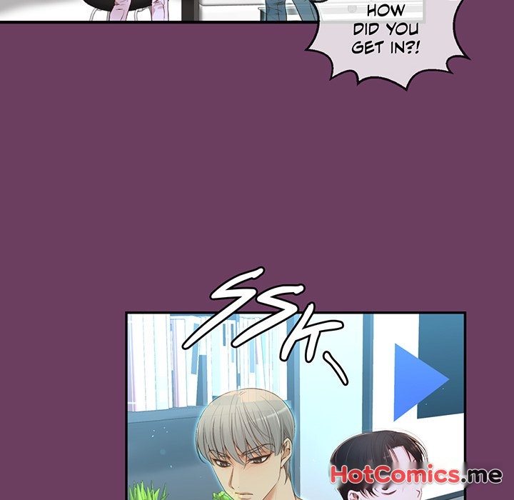 A Guy Like You - episode 10 - 81