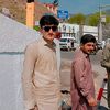 aftabrahman198