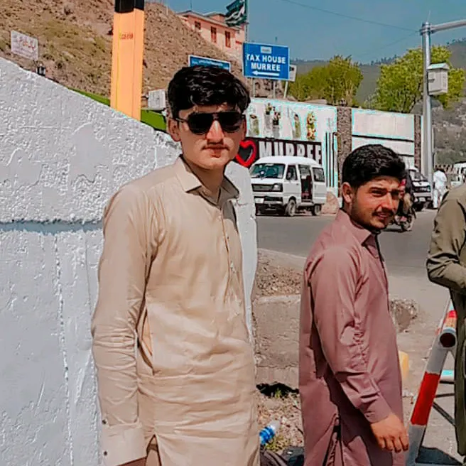 aftabrahman198