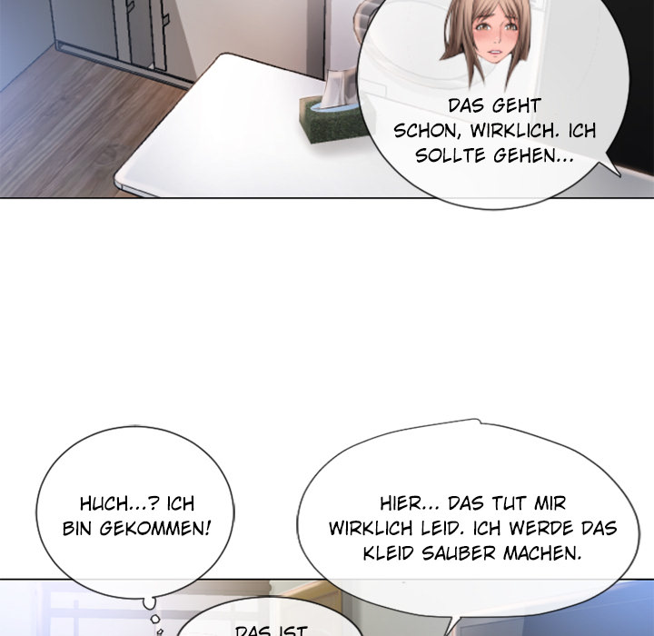 Was Frauen Wollen - episode 54 - 77