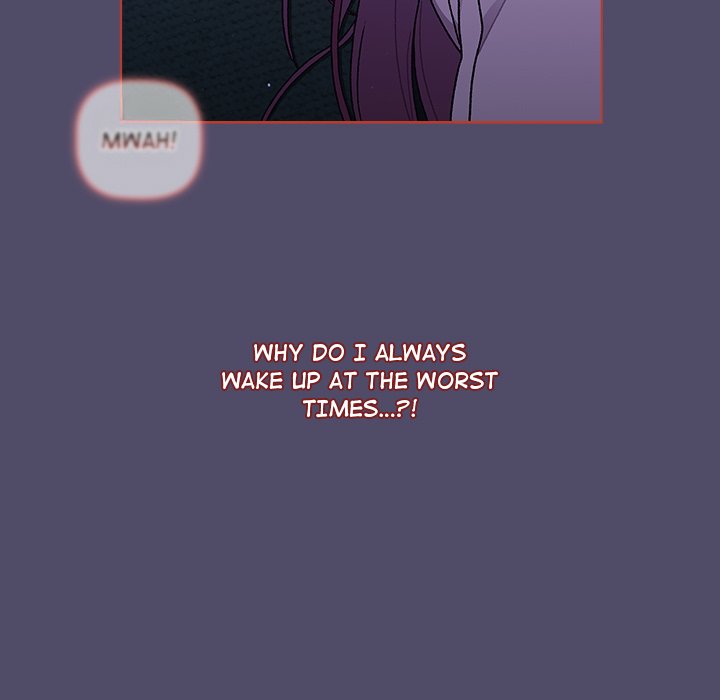 What do I do now...? - episode 80 - 114