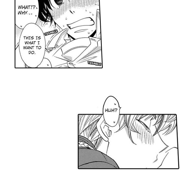 Honey Sword - episode 4 - 24