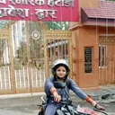 @sonu.pandey63