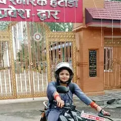 sonu.pandey63