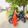 a_ayushacdy03