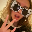 @vamp_zxc228olisa