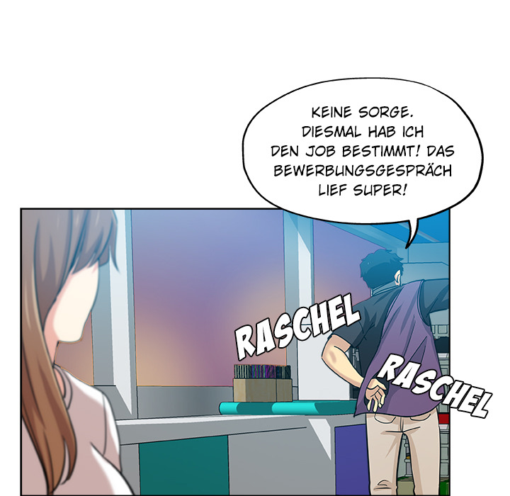 Kindheitsfreunde - episode 30 - 80