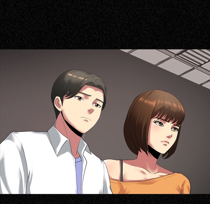 Misplaced - episode 4 - 41