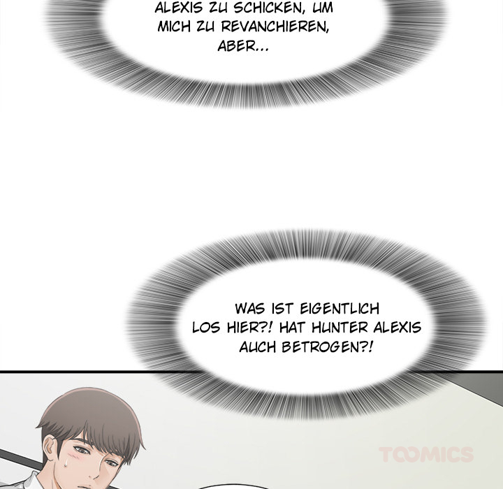 Geheimnisse unter Freunden - episode 16 - 81