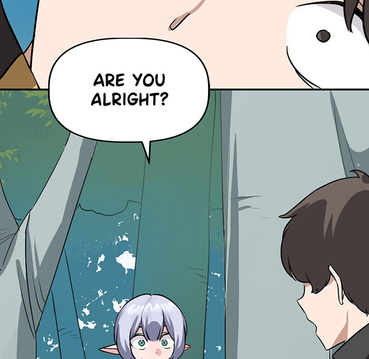No Man's Land - episode 1 - 169