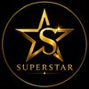 superstarstore4