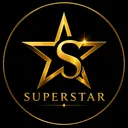 @superstarstore4