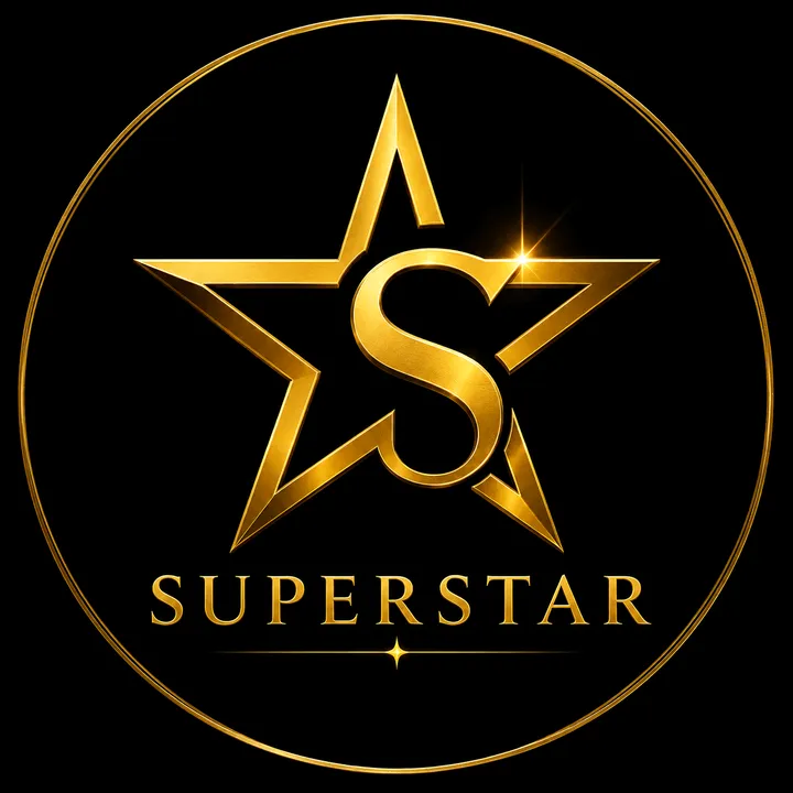 @superstarstore4