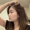 maleewanhasoong