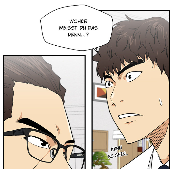 Los geht´s Mr. Kang! - episode 76 - 7
