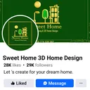 @sweethome.3d
