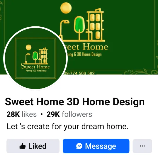 @sweethome.3d