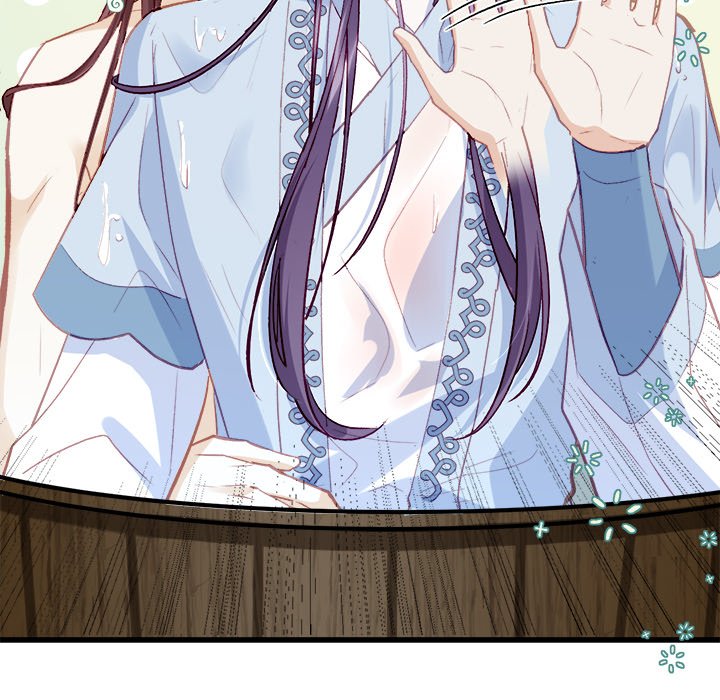The Emperor's Choice - episode 8 - 39