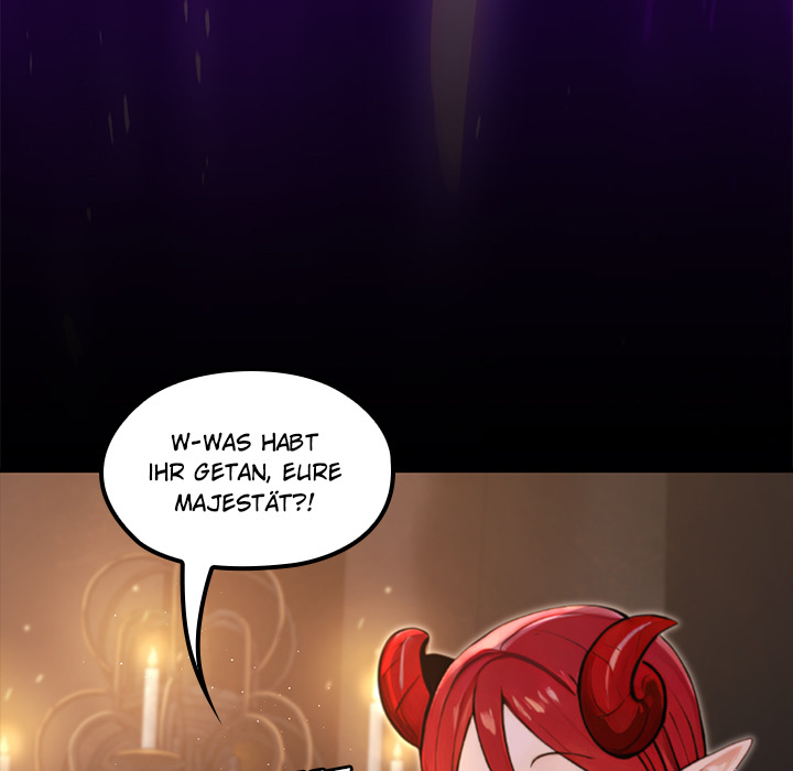 XX Dungeon - episode 5 - 142