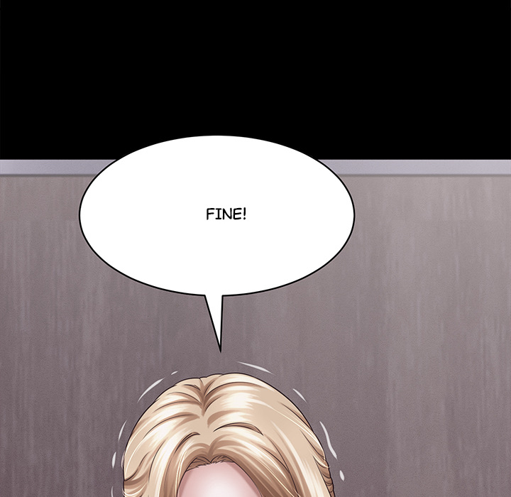 Right Under His Roof - episode 13 - 17