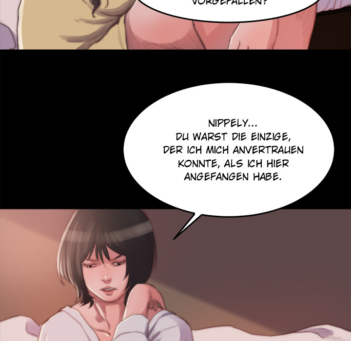 Rache um jeden Preis - episode 14 - 115