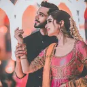 @gulabbabu4