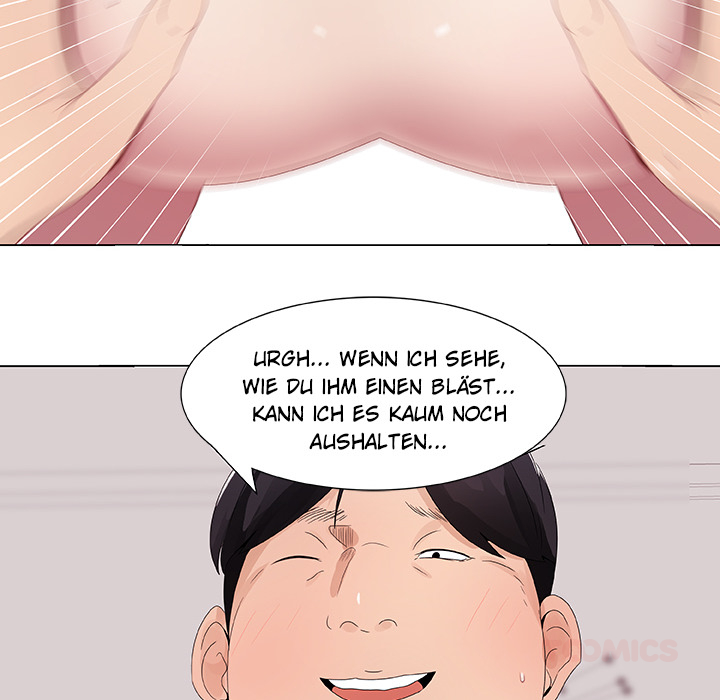 Deiner Liebe Willen - episode 5 - 49