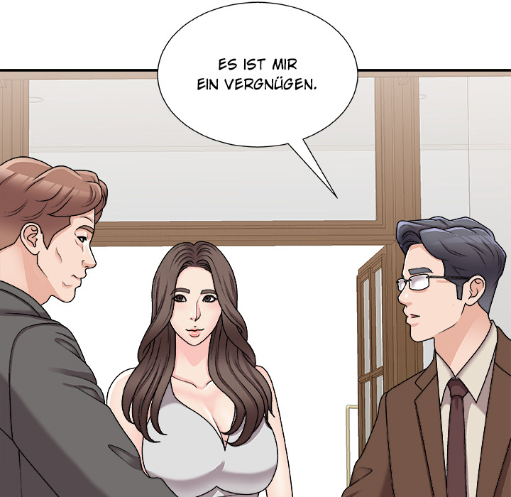 Die Nachrichtensprecherin - episode 87 - 90