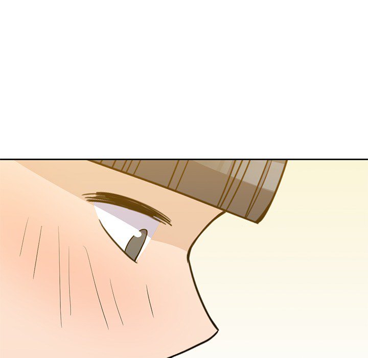 Boys are Boys - episode 11 - 6