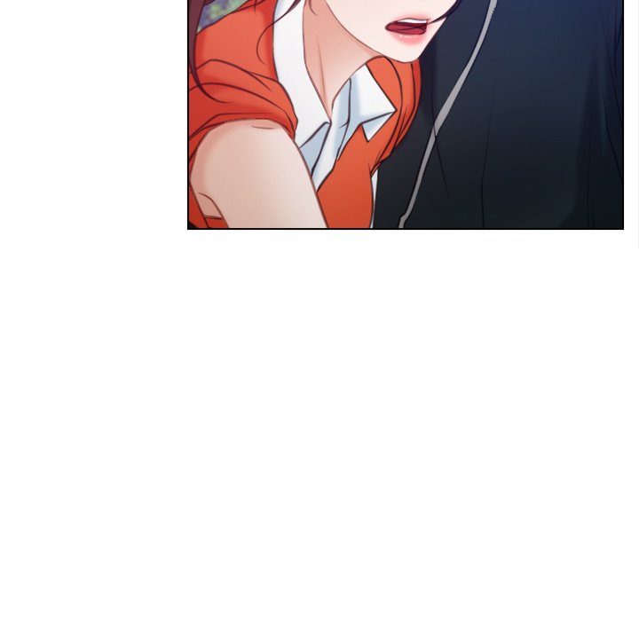 The First Love Story - episode 3 - 91
