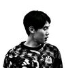seungbubbles