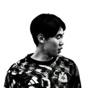@seungbubbles