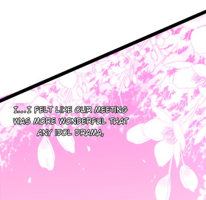 Love Is Never Enough - episode 17 - 80