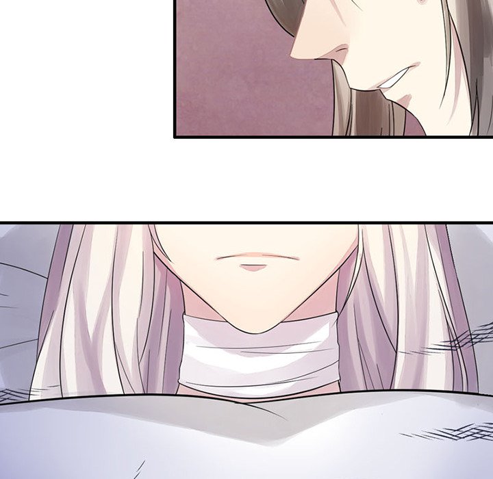 Flowers Whispering - episode 2 - 11