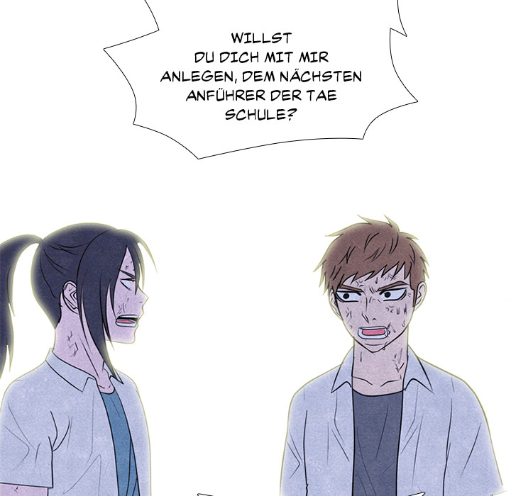 Teufel der Oberstufe - episode 305 - 38