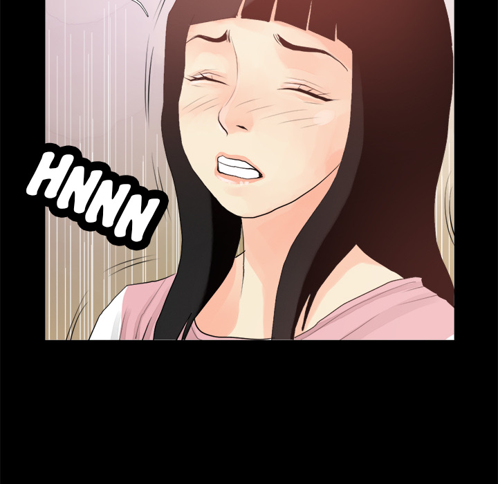 Sex Note - episode 12 - 41