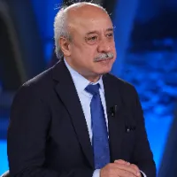 drsensoy
