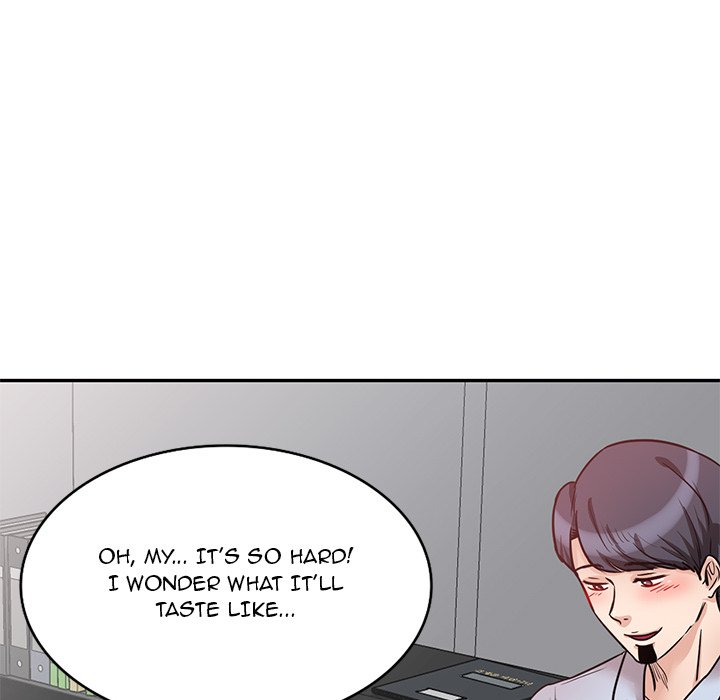 My Worst Lover - episode 10 - 115