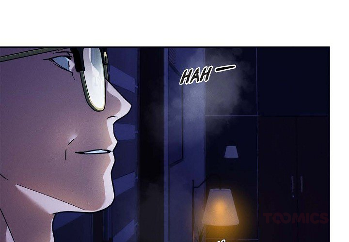 Harte Liebe - episode 117 - 2