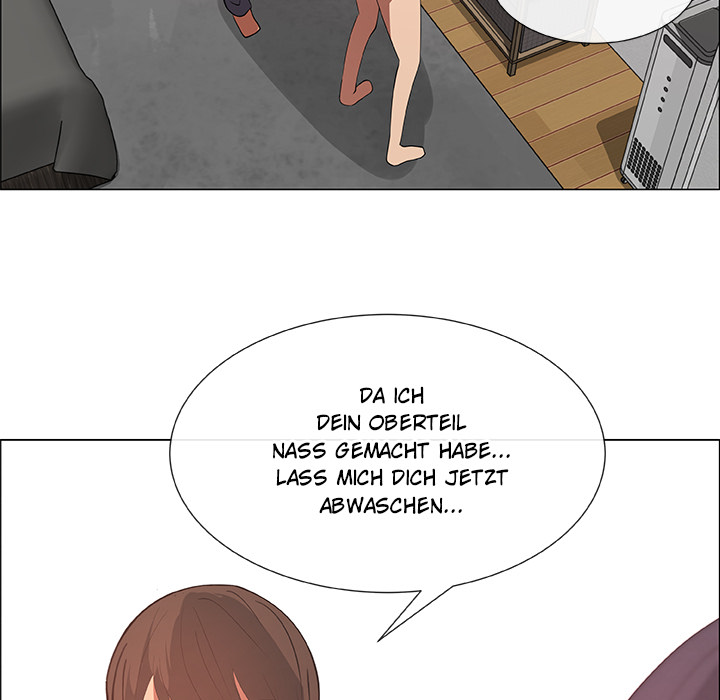 Eine schöner als die Andere - episode 10 - 55