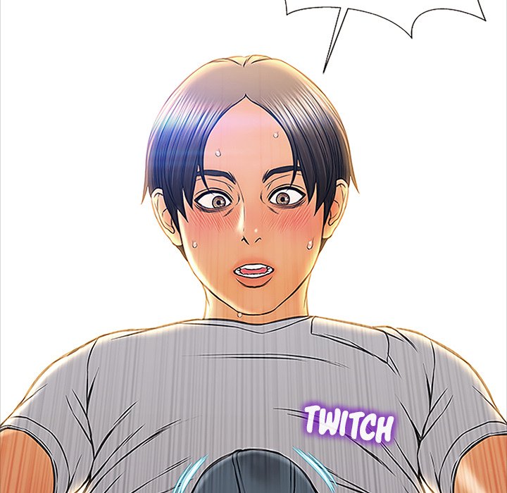 Superstar Cynthia Oh - episode 12 - 46