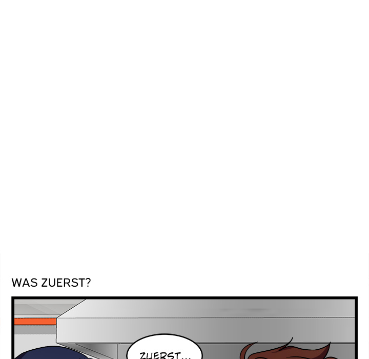 Das Königreich der Tiere - episode 11 - 16