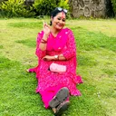 @apsarathapa180