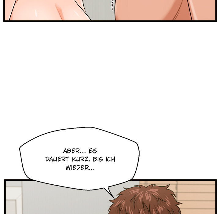 Die WG - episode 20 - 68