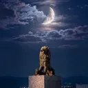 @_toti_salyan_