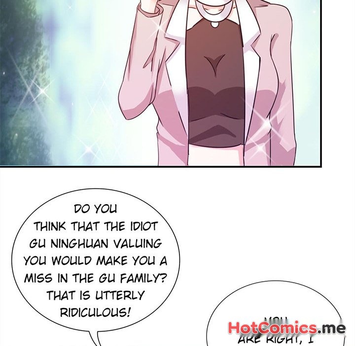 Good Morning, Mrs. Fu - episode 5 - 65