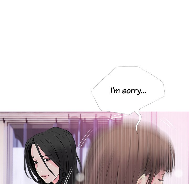 MS. Master - episode 36 - 67